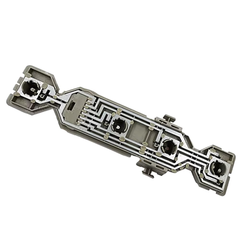 4373106 Ford