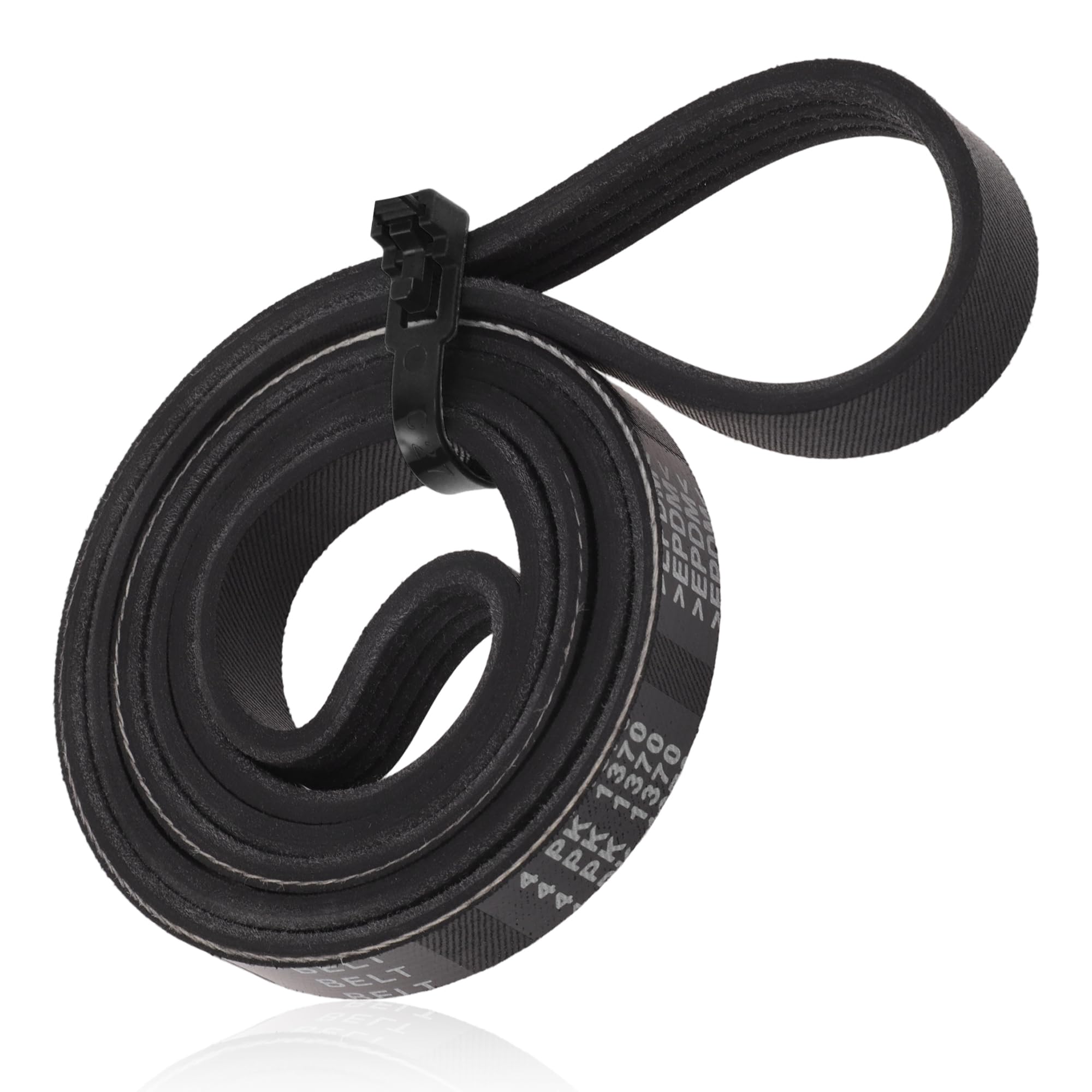 Correa de transmisión trapezoidal Bando 4PK1370 precio, desde 14,78 EUR