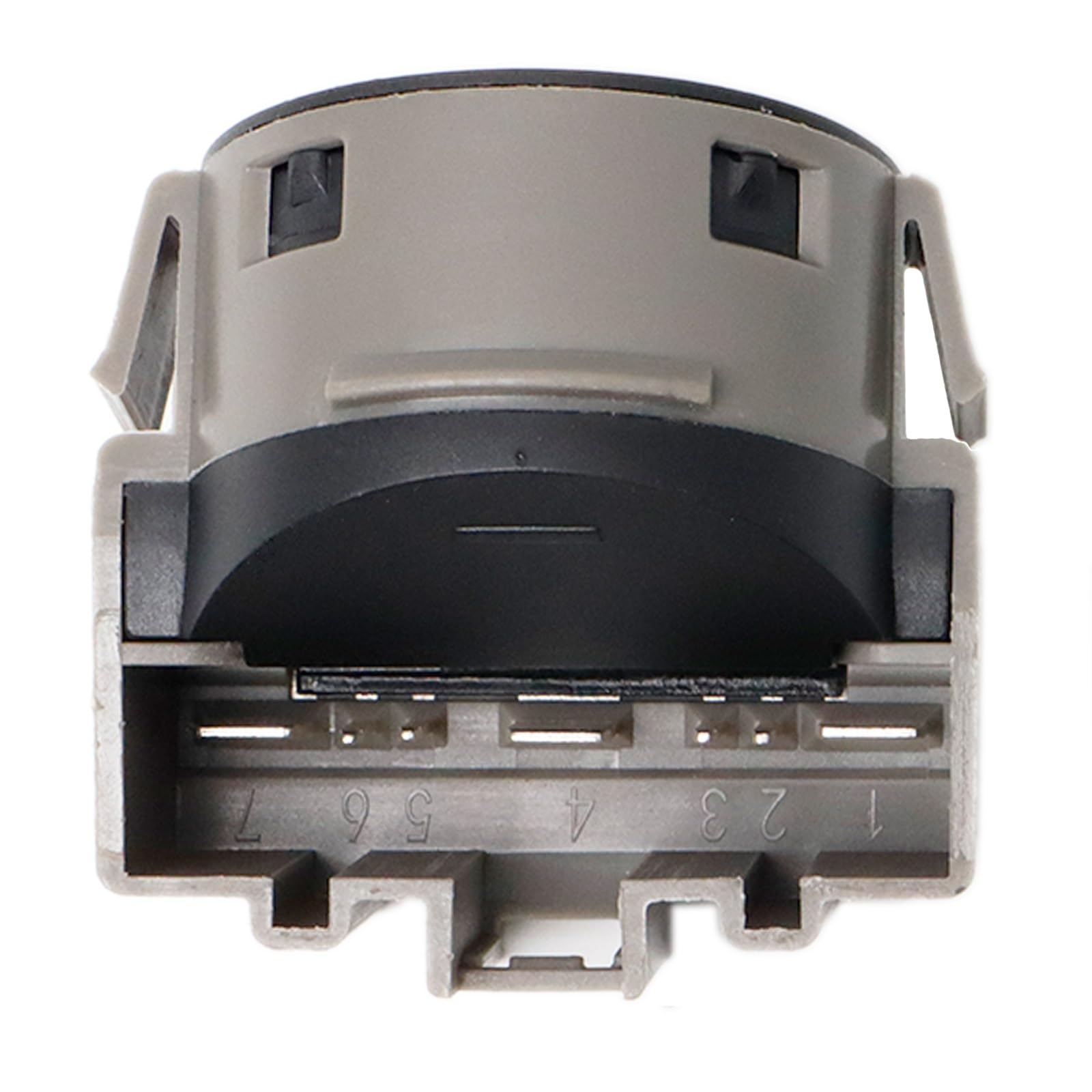 Interruptor de arranque Ford Fiesta VI desde 18,53 €