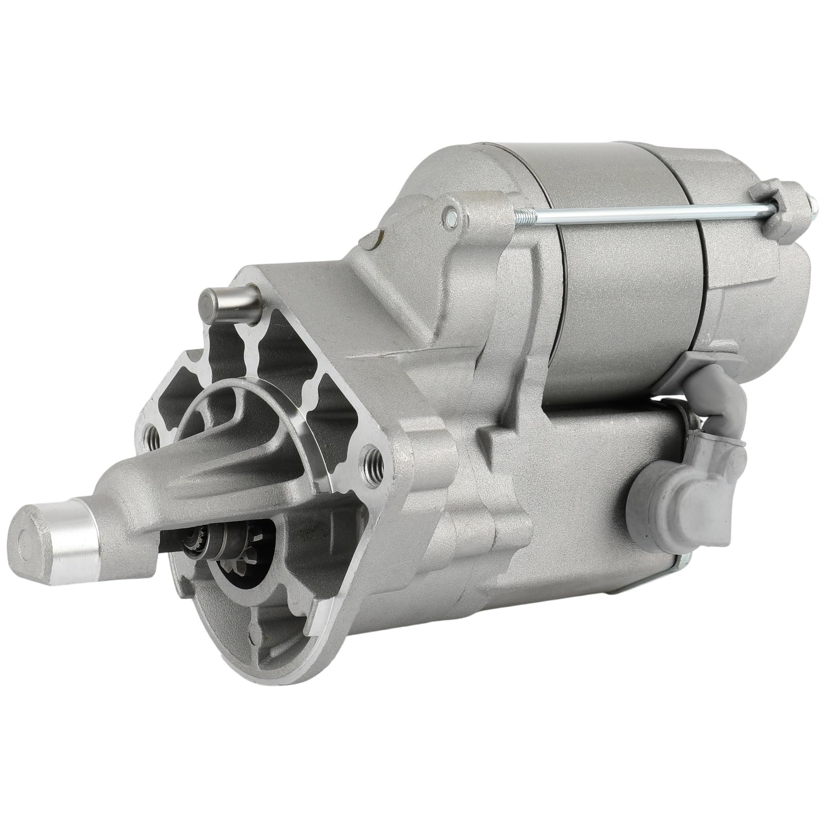 Comprar Junta de colector de escape Ford Ka  RBT a bajo precio