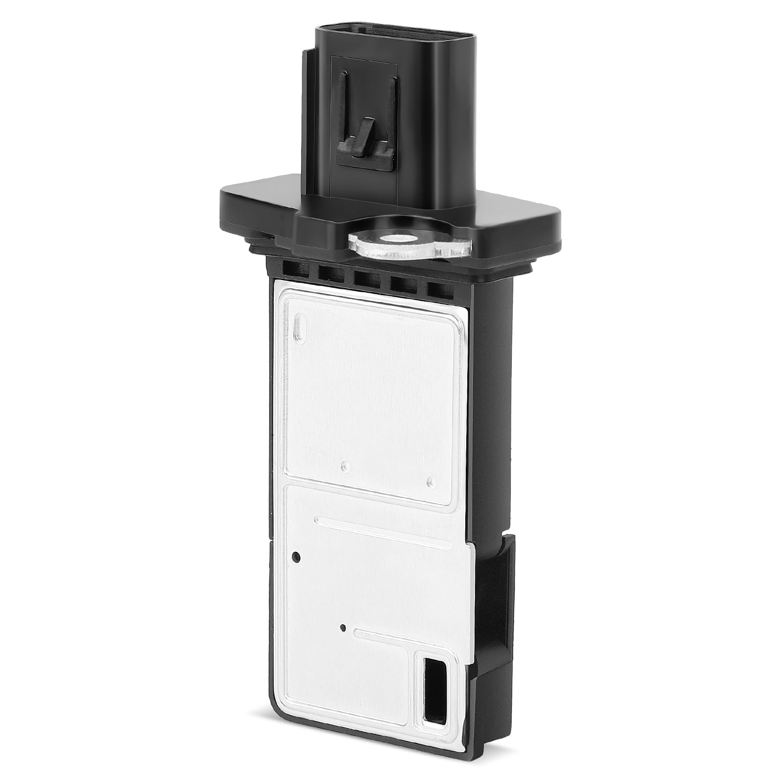 Medidor de flujo de aire Ford Edge I SUV (U387) (2006 - 2014) precio, desde 31,99 EUR