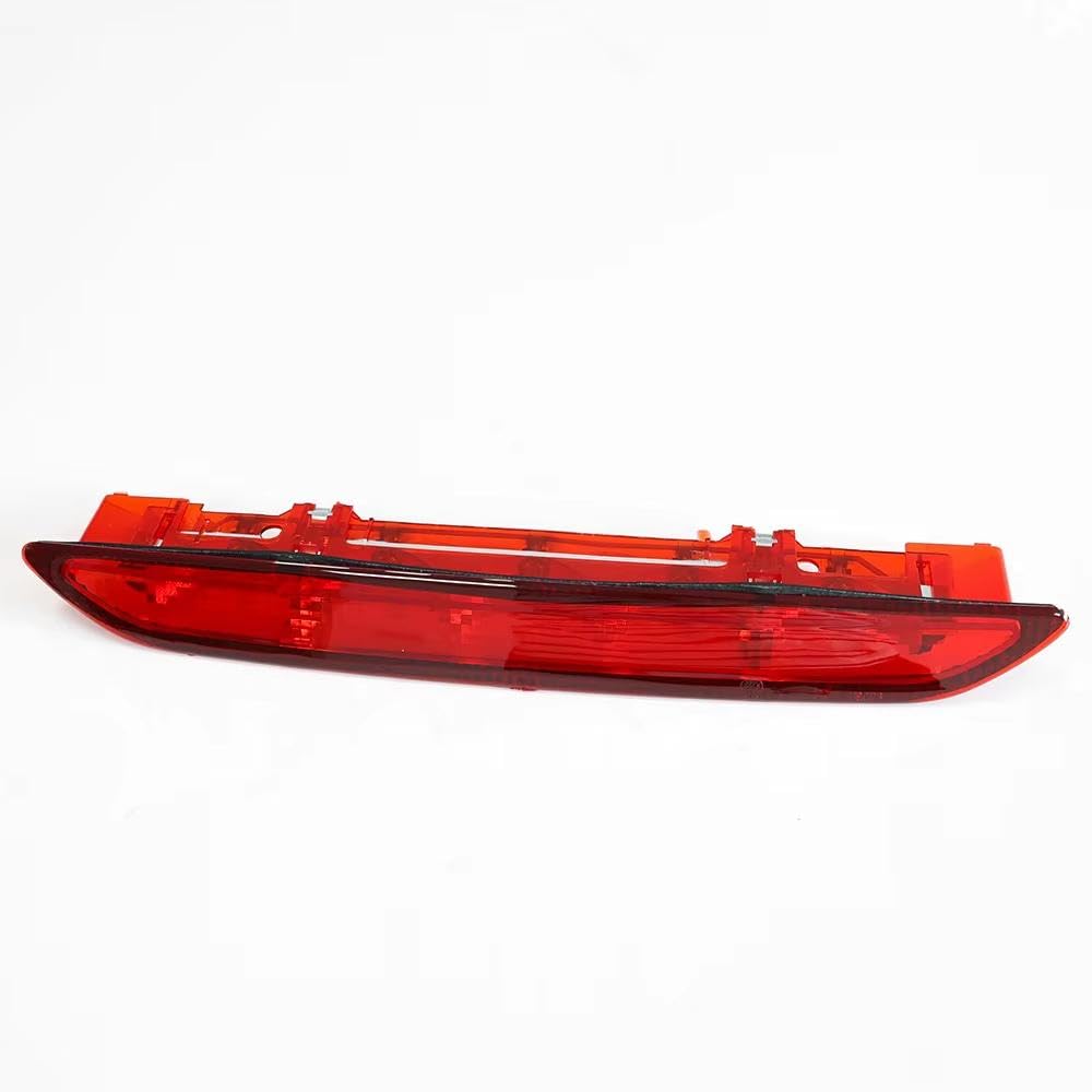 Lampara de luz de freno adicional  Ford Mondeo IV sedán (CA2) (2007 - 2014) precio, desde 50,82 EUR