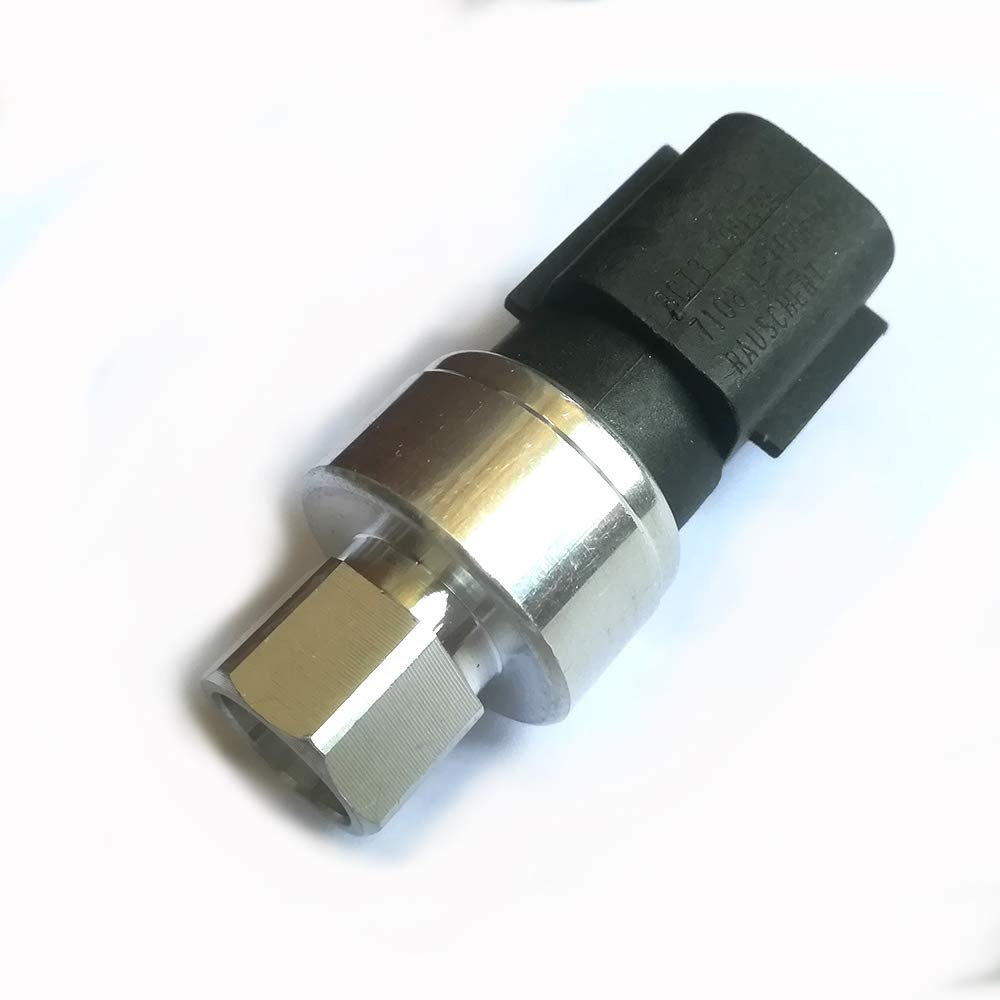 4832512 Ford