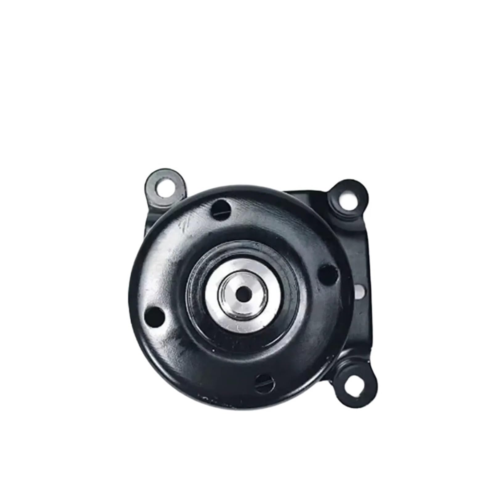 1425498 Ford
