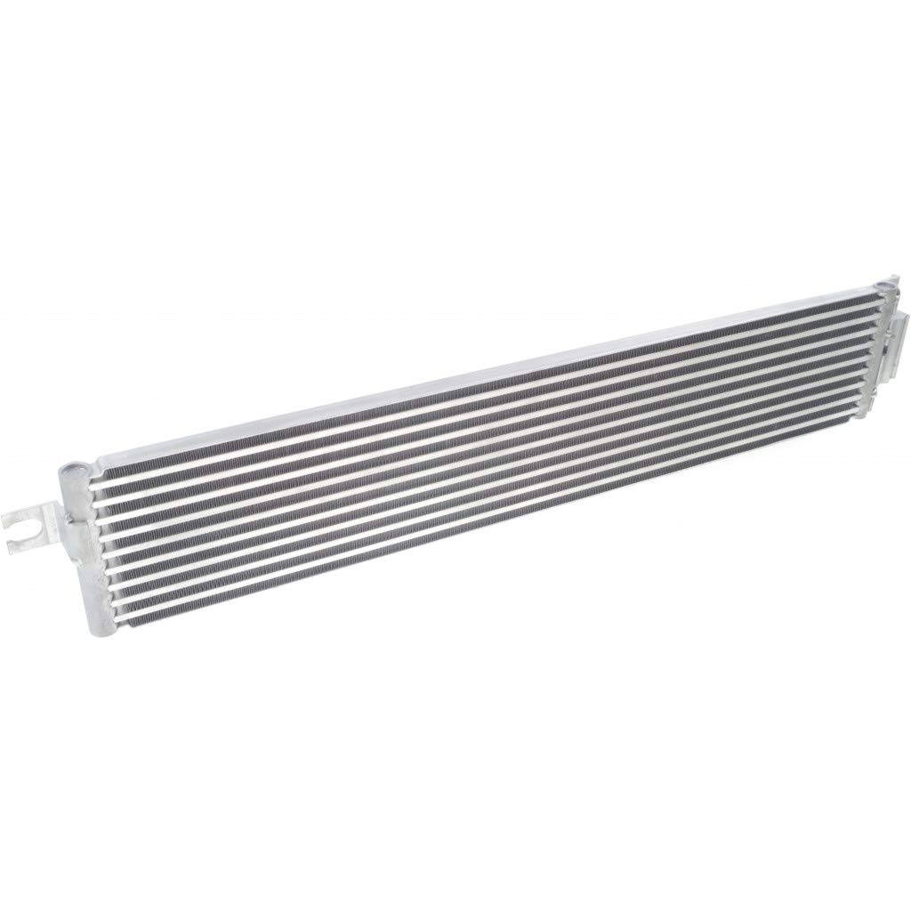 Cigüeñal 1435058 FORD