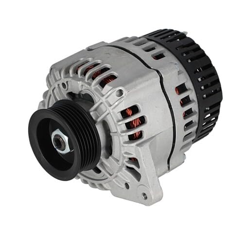 Pantalla multifuncion para Ford Focus IV HP
