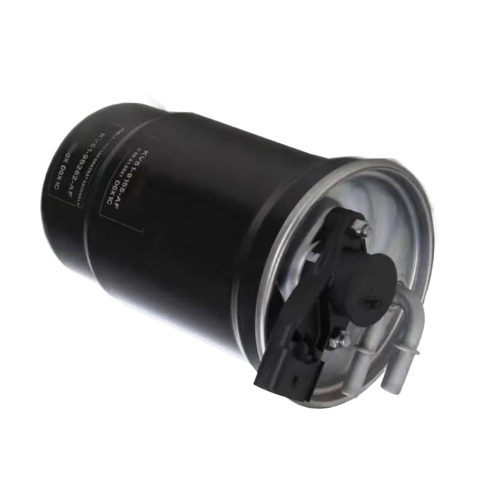 Filtro de combustible 2315516 FORD