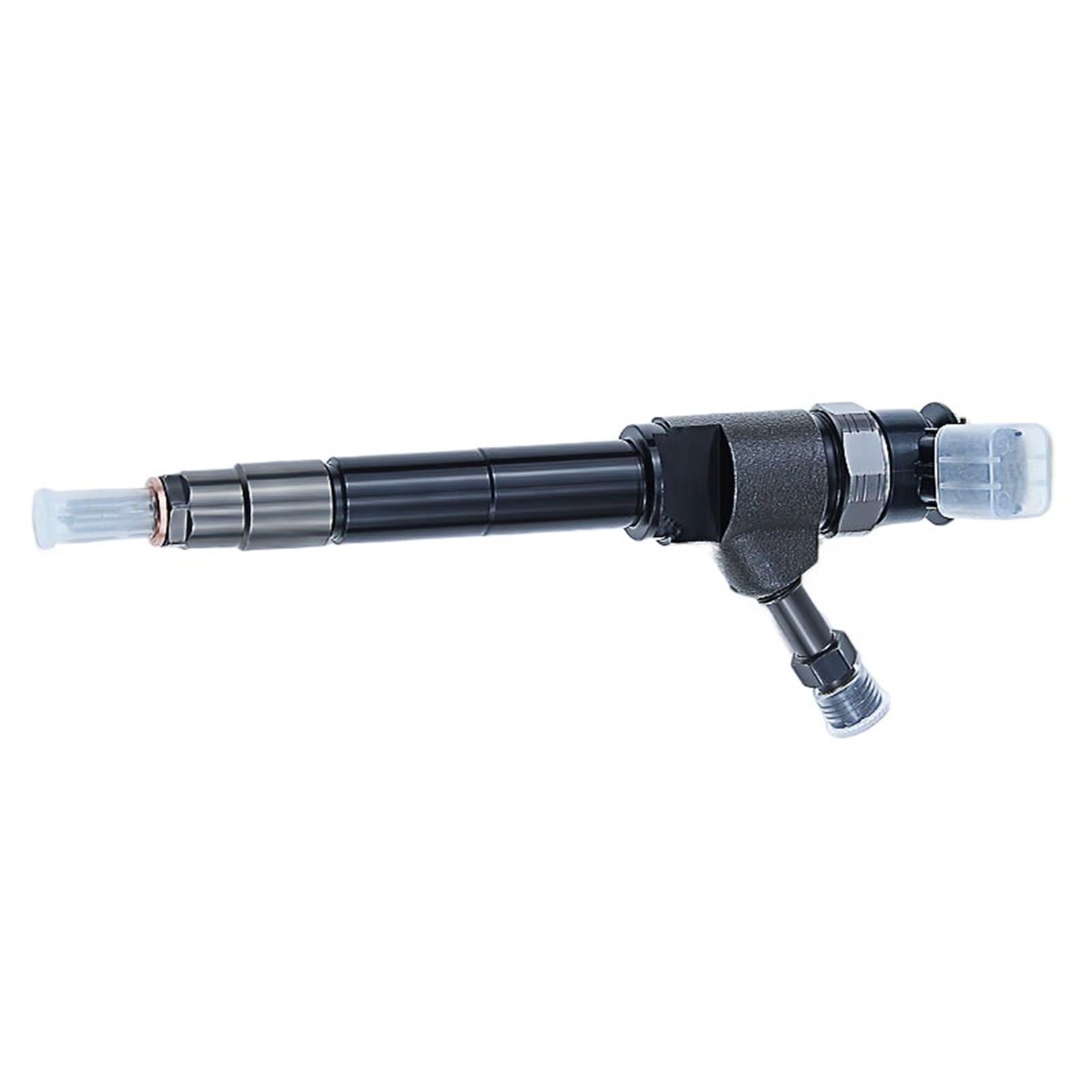 986435203 Bosch Inyector de combustible