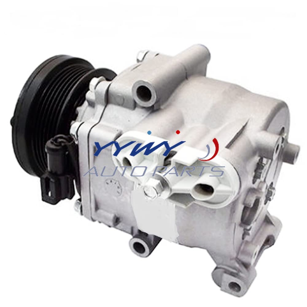 1715148 Ford
