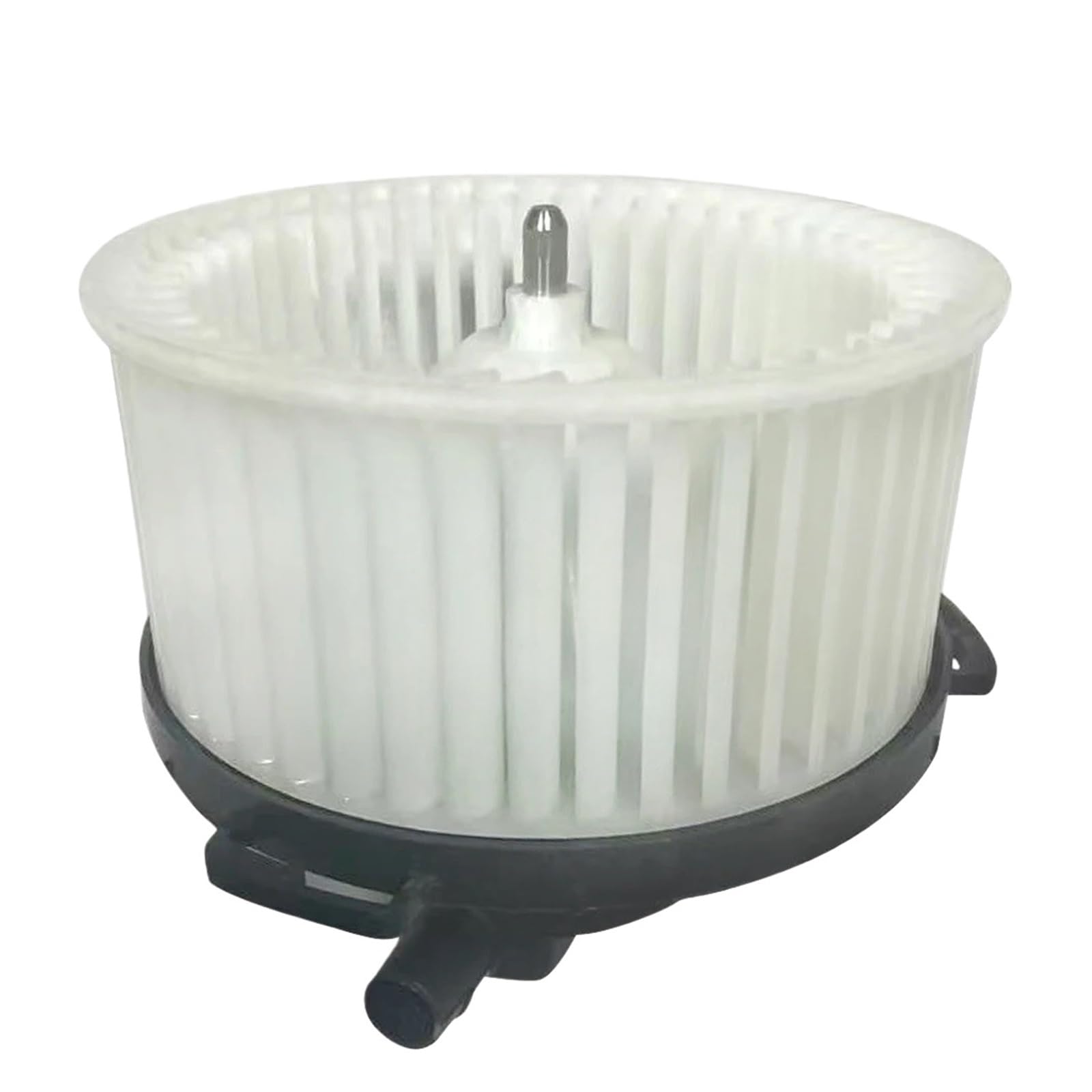 Comprar Ventilador habitáculo Ford Ranger  ER