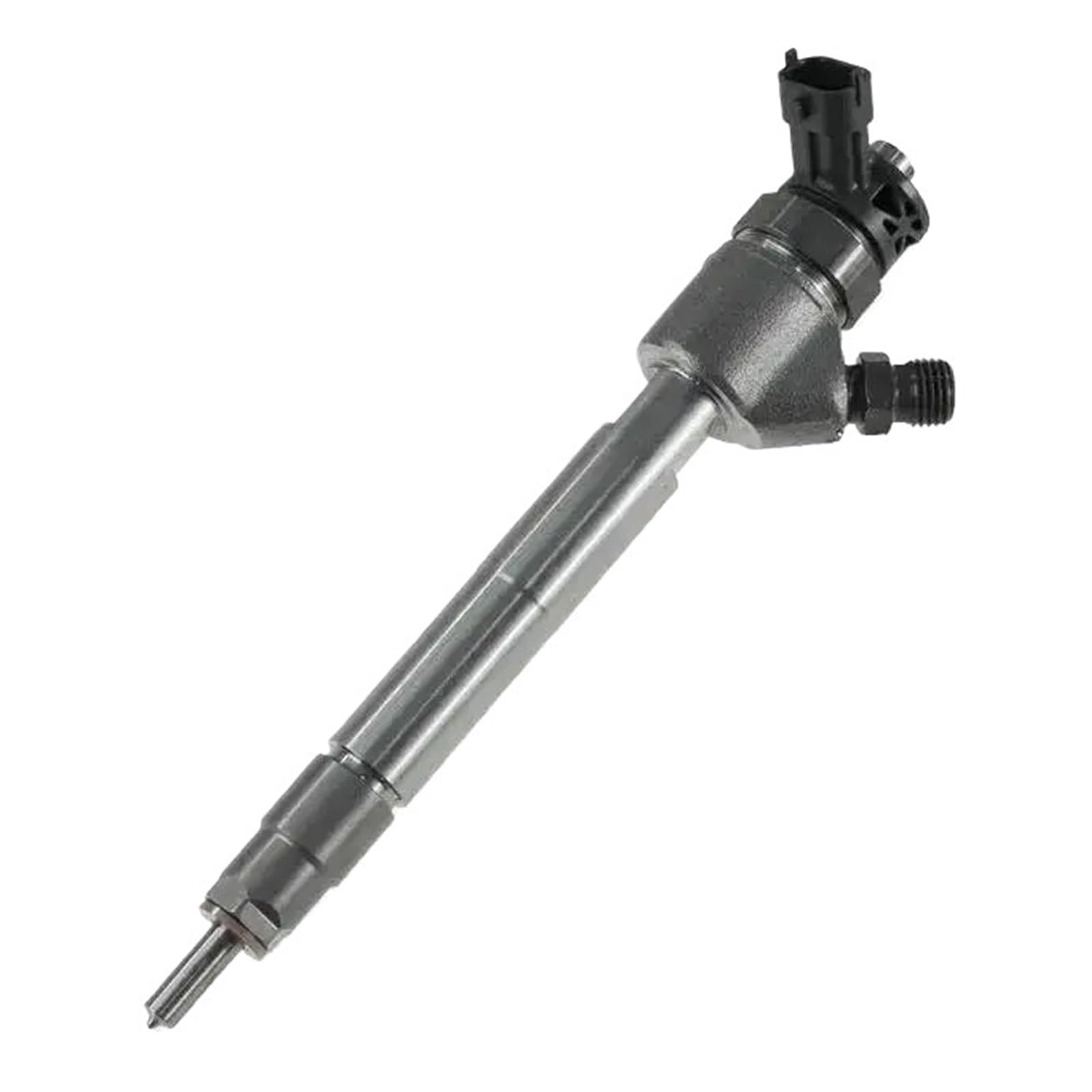 Inyector-bomba VAG 9828959880