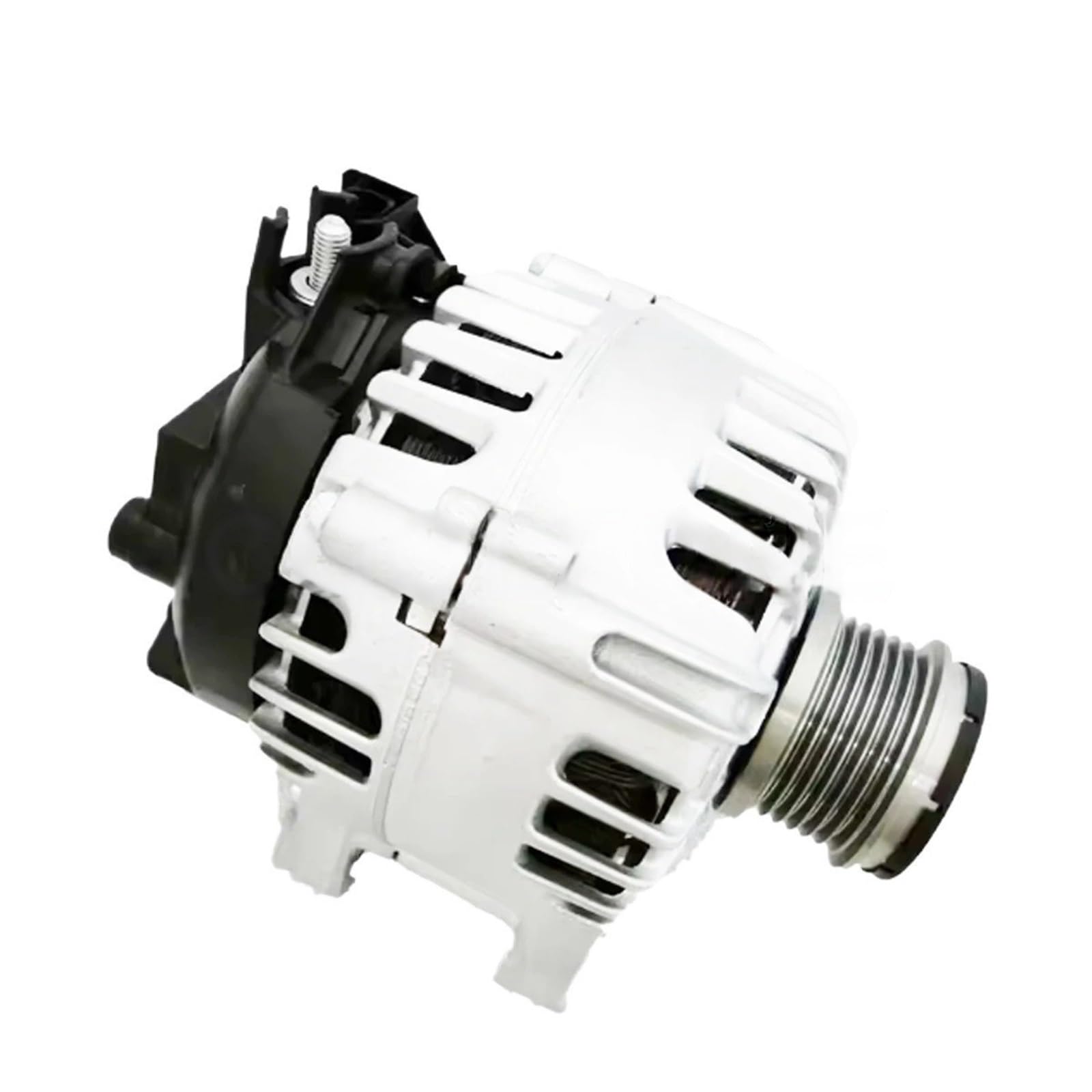 Alternador FORD AV6N10300MD