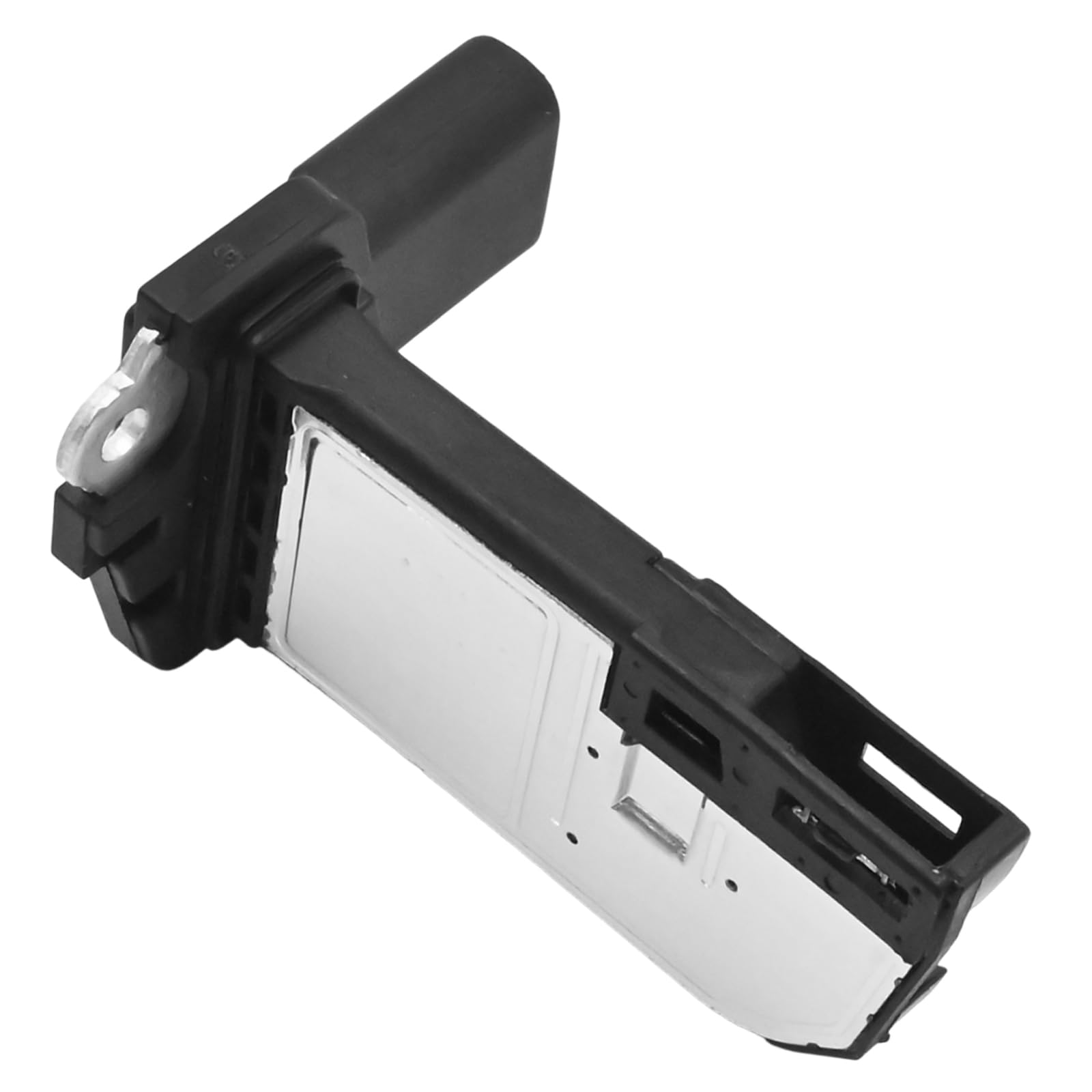 Sensor de flujo de masa de aire CP9Z12B579B FORD