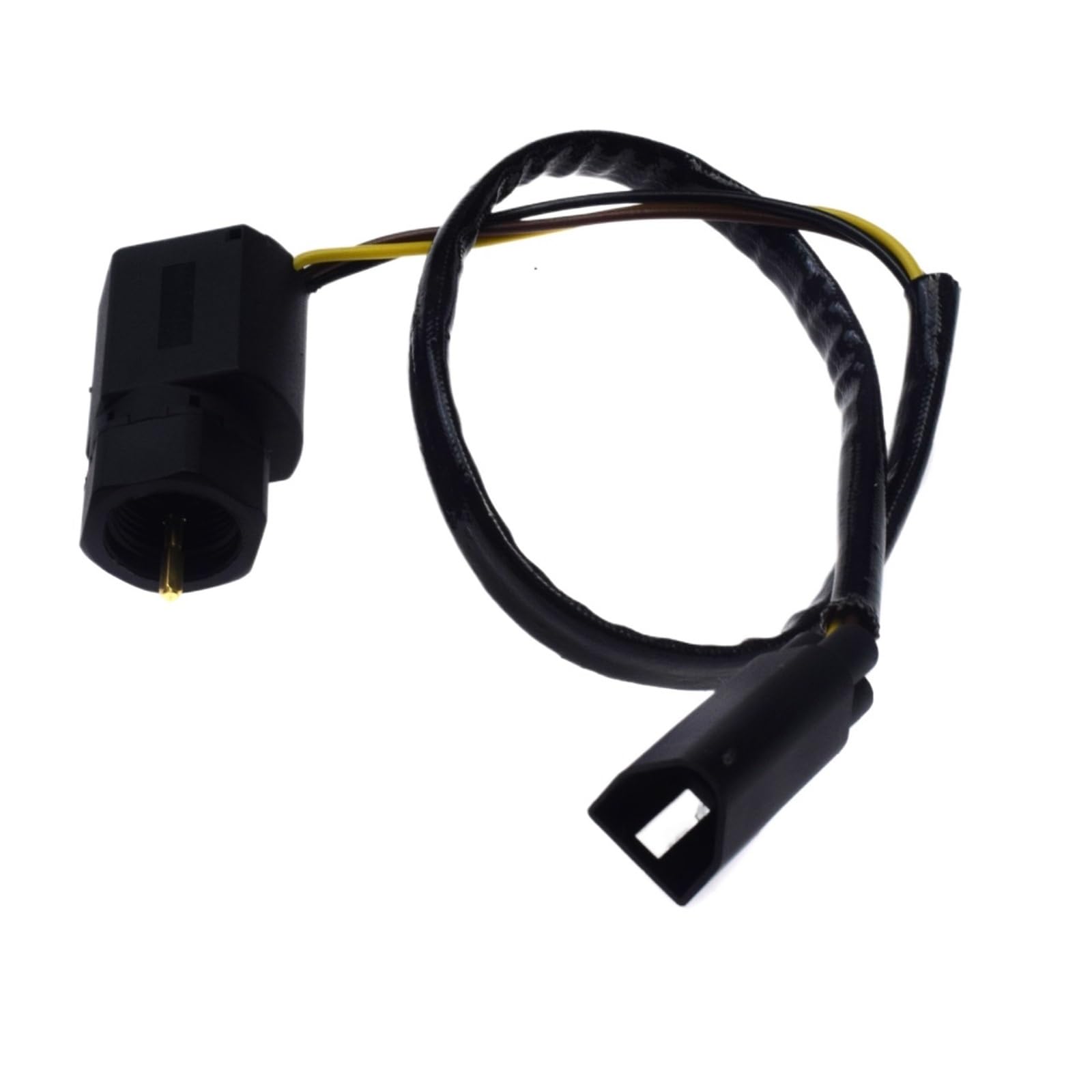 Sensor velocimetro Magneti Marelli SAG176 precio, desde 33,59 EUR
