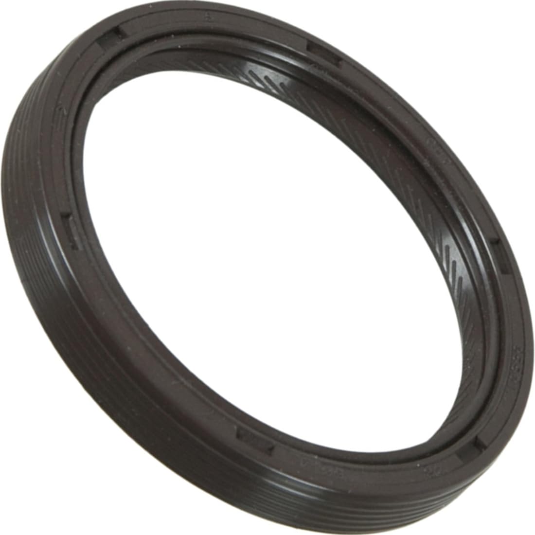 BE8Z6K292C Ford