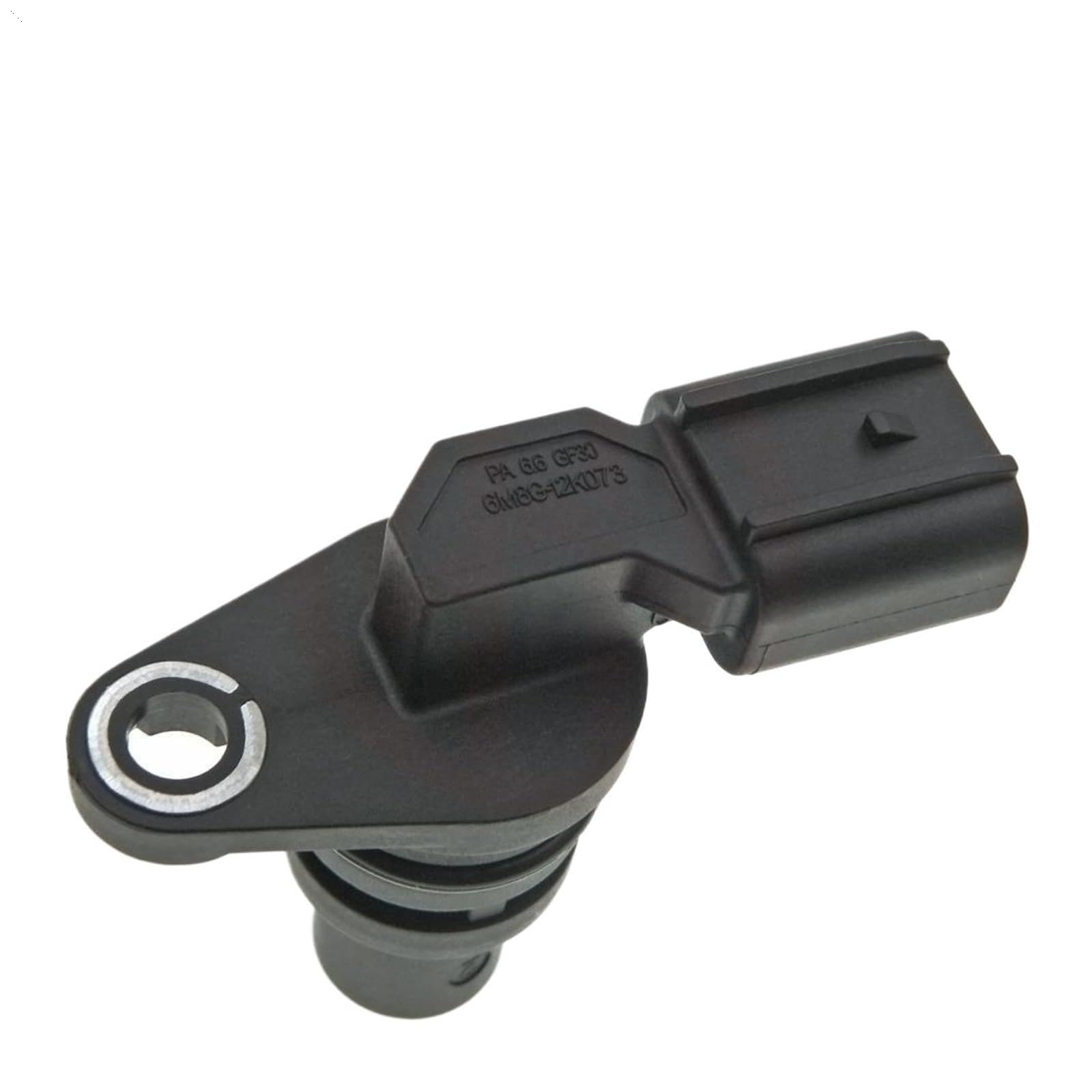 Sensor de posición del cigüeñal 6M8G12K073BB FORD