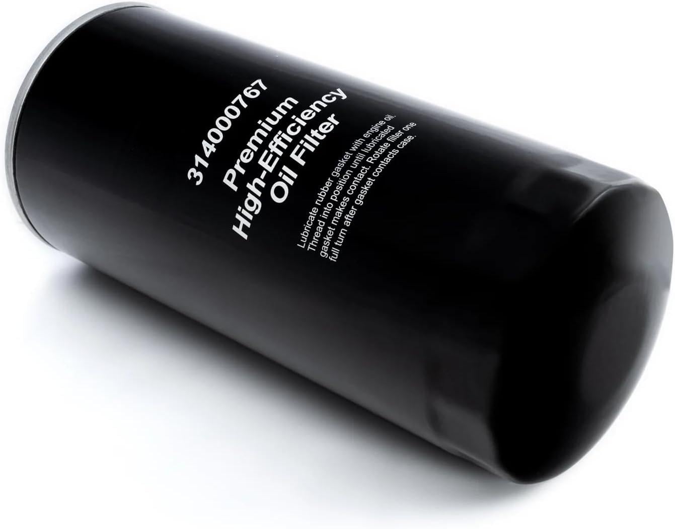 Filtro de aceite BC3Z6731A Ford