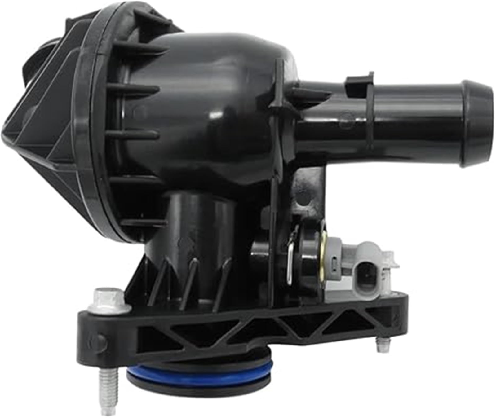 Comprar 195105 Febi Termostato