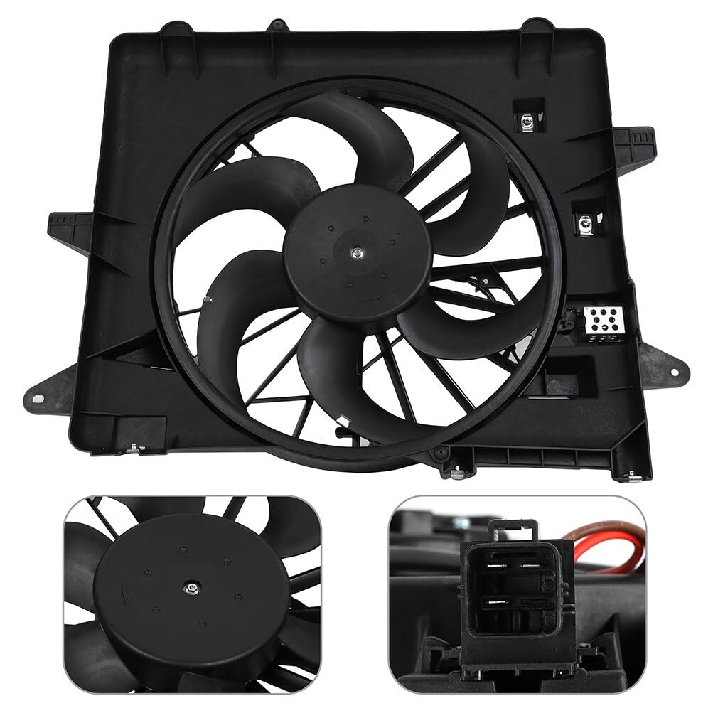 Comprar Servofreno Ford Fiesta IV JAS, JBS a bajo precio