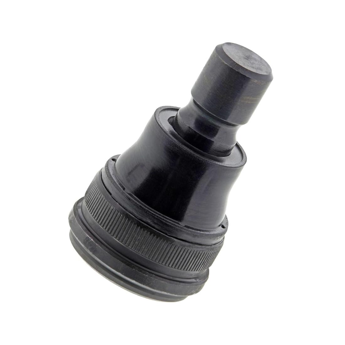 Brazo inferior izquierdo de la suspensión delantera BE8Z3079C FORD