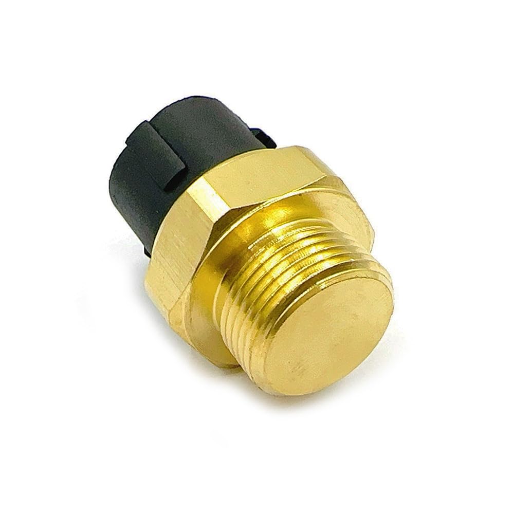 Sensor de temperatura del refrigerante Passat  sedán (1996-2001) original desde 12,54 €
