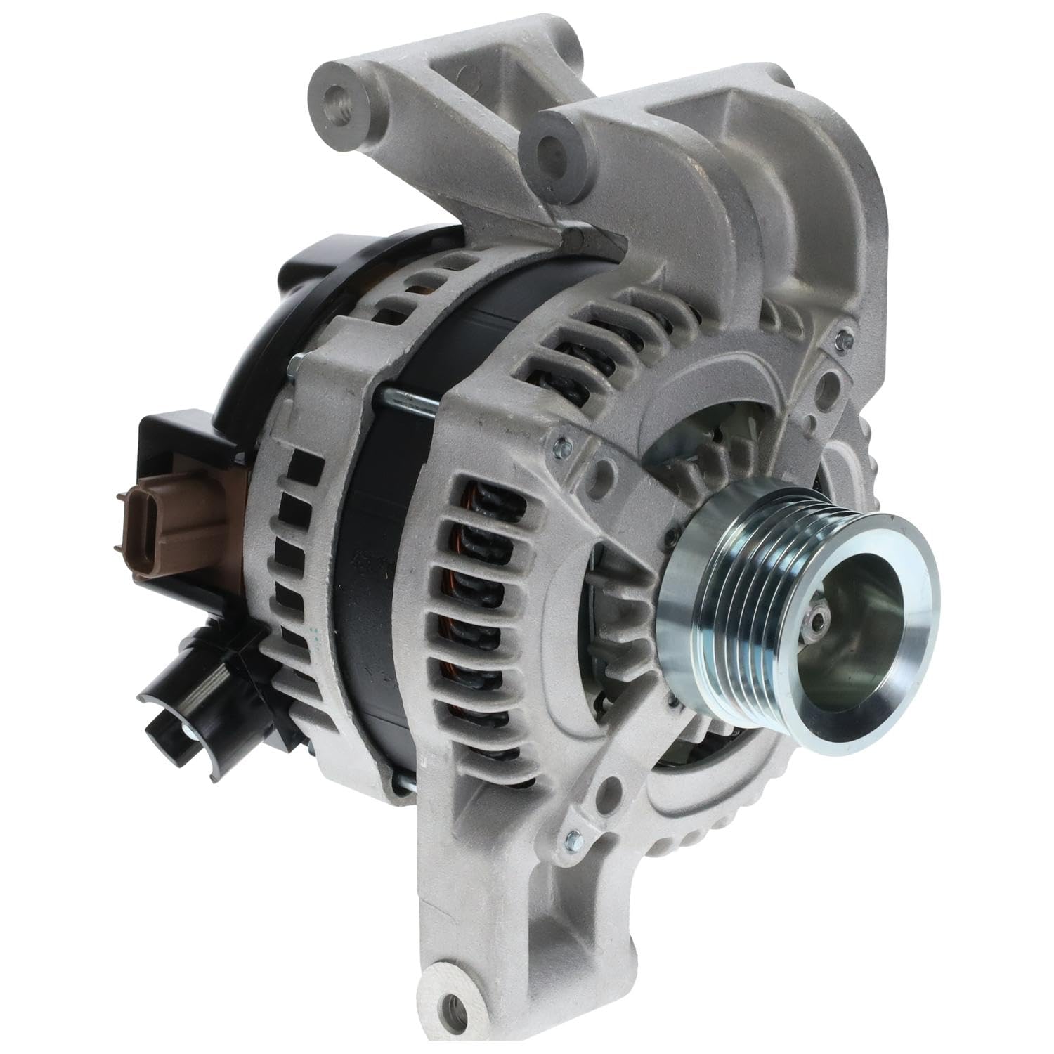 Alternador FORD 3M5T10300LD