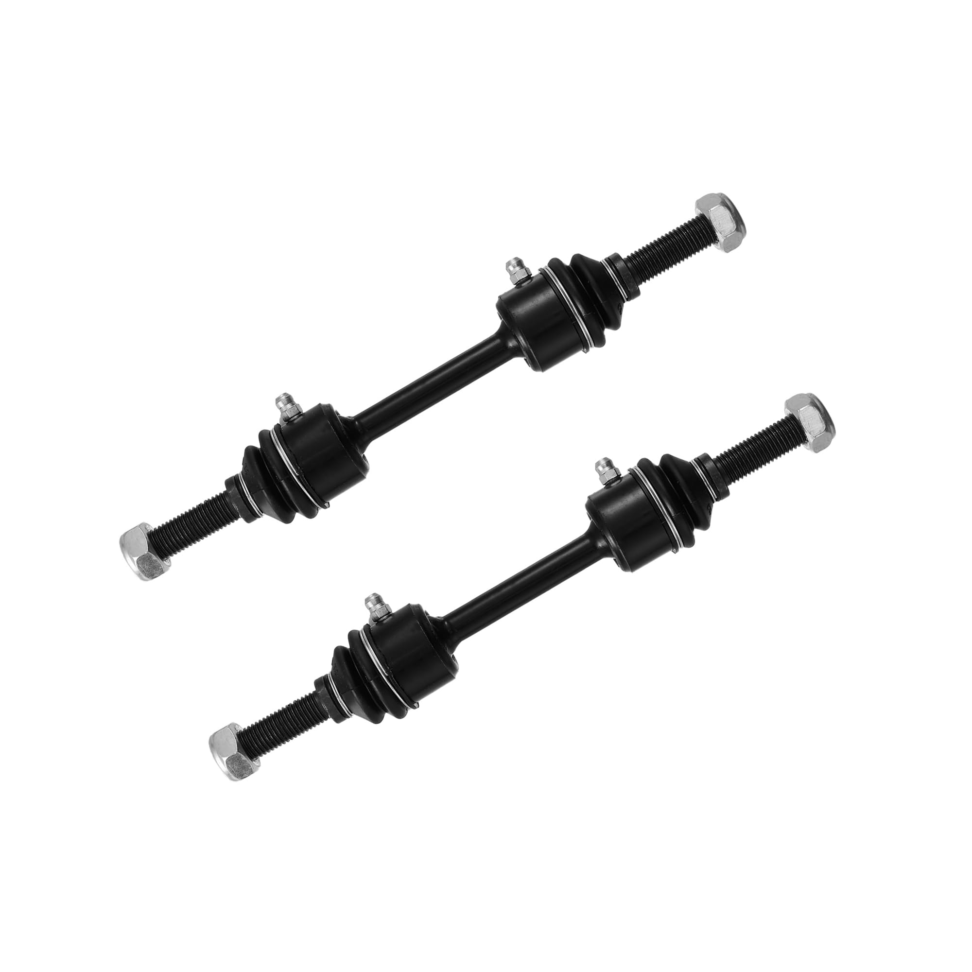 9L3Z5K483D Ford