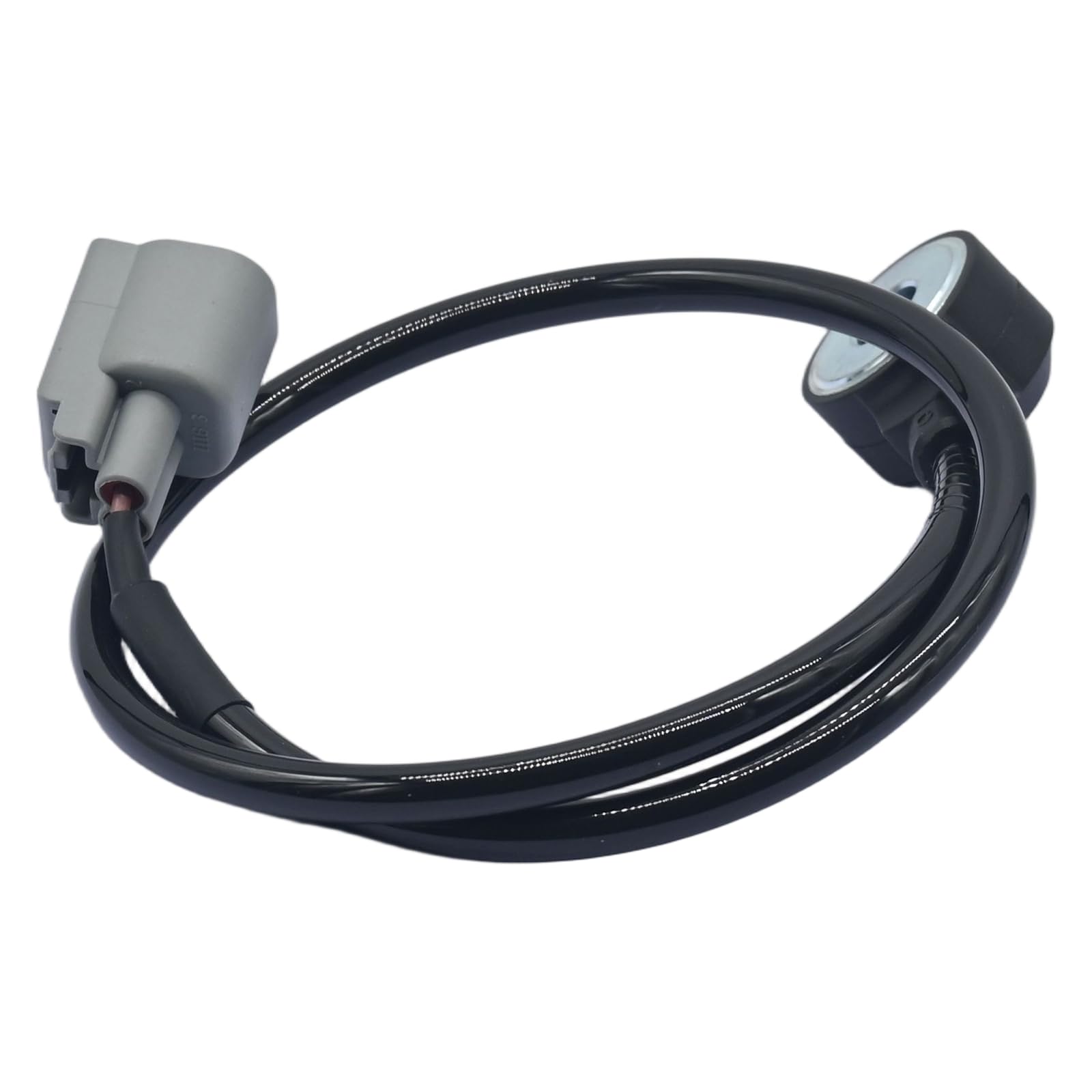 Comprar Junta de tubo de escape Ford Mondeo II BFP a bajo precio