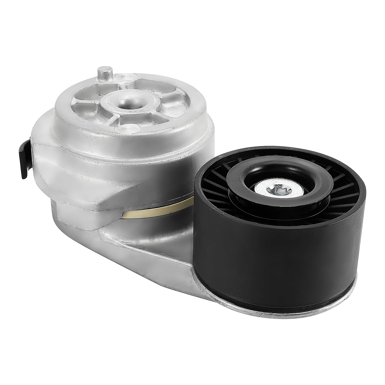 Cremallera caja de direccion para Ford Ka  UK, FK