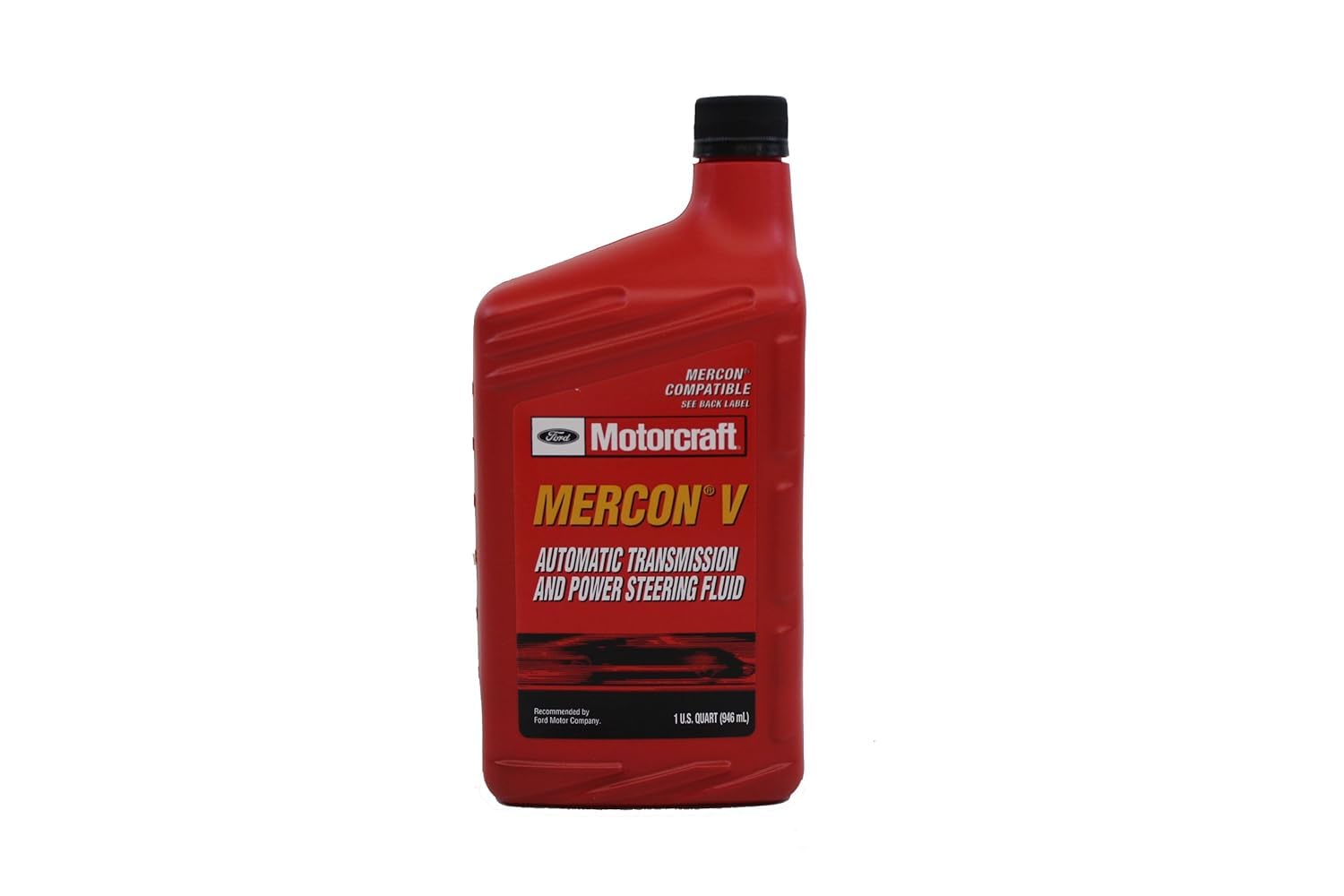 Aceite de transmisión XT5QM FORD