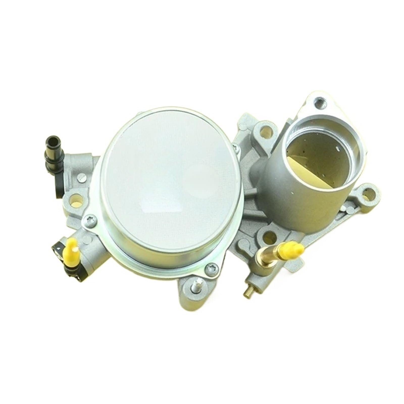 Bomba de vacío 1680791880 General Motors