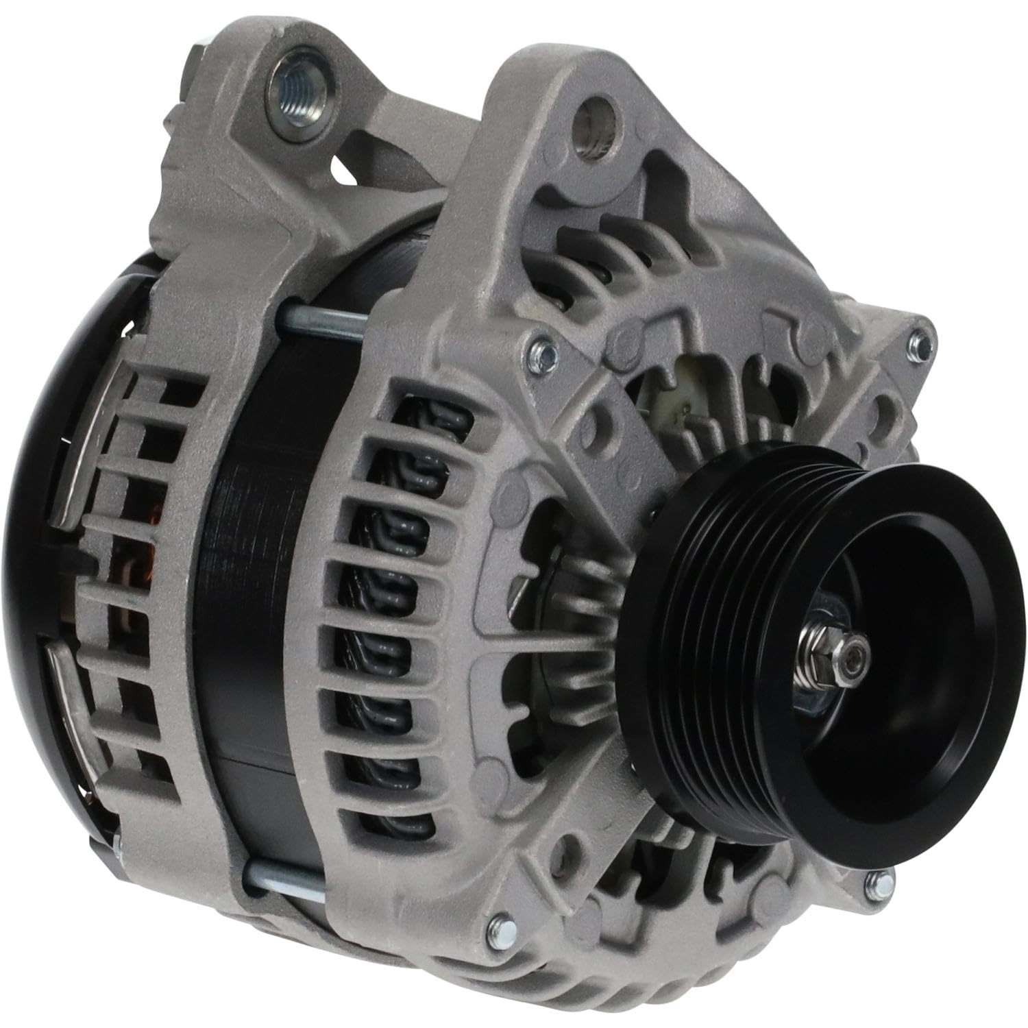 Comprar Junta de termostato Ford Transit III V
