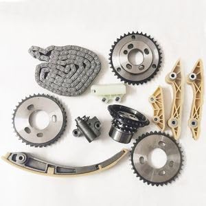 Motor completo H9FA FORD