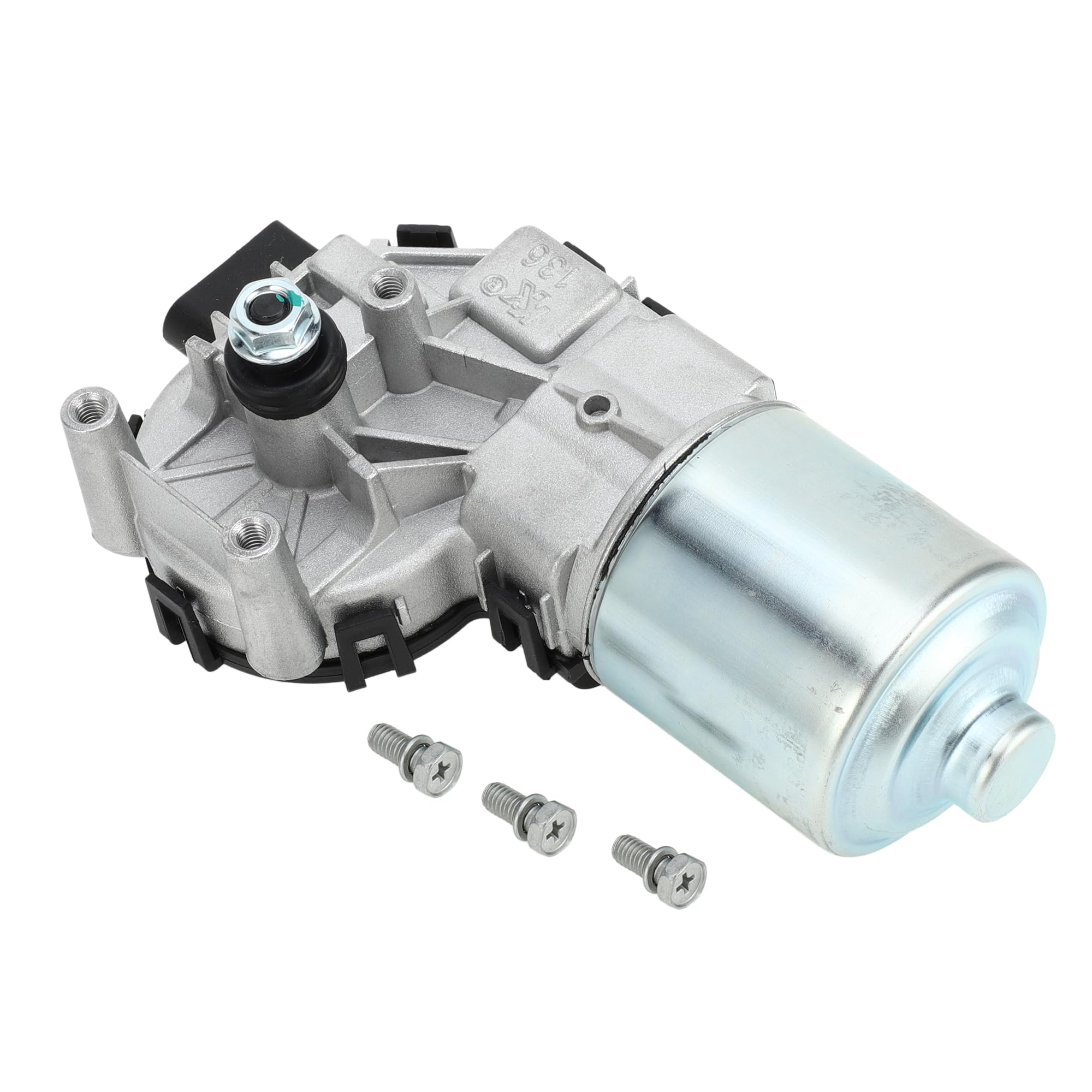Comprar Motor del limpiaparabrisas Focus II DA, HCP, DP