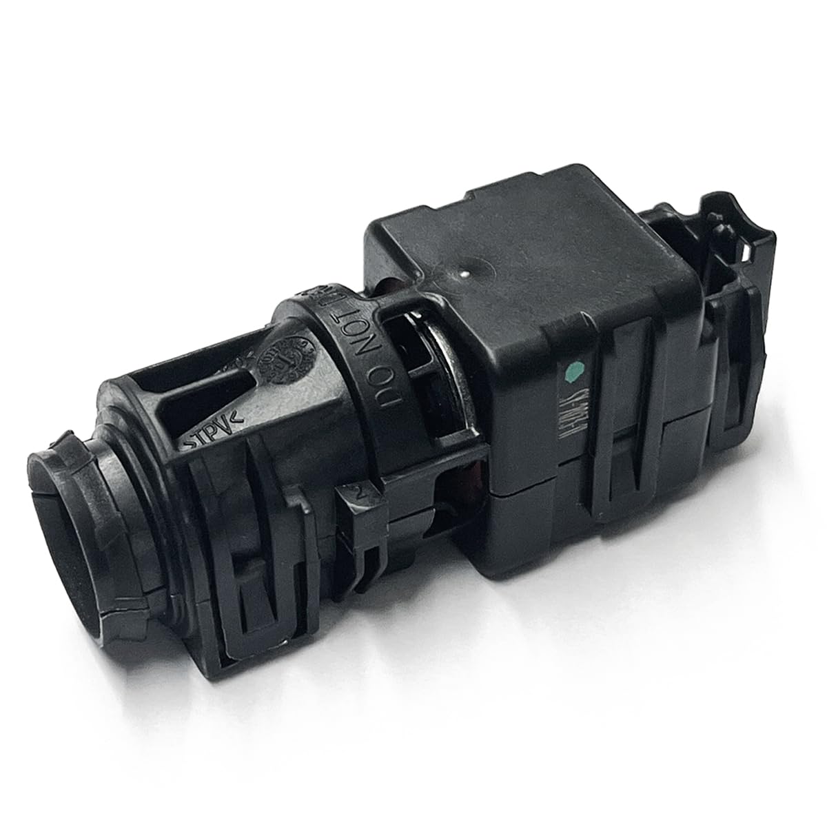 Comprar Sensor de temperatura del aire interior Ford Fiesta V JH, JD a bajo precio