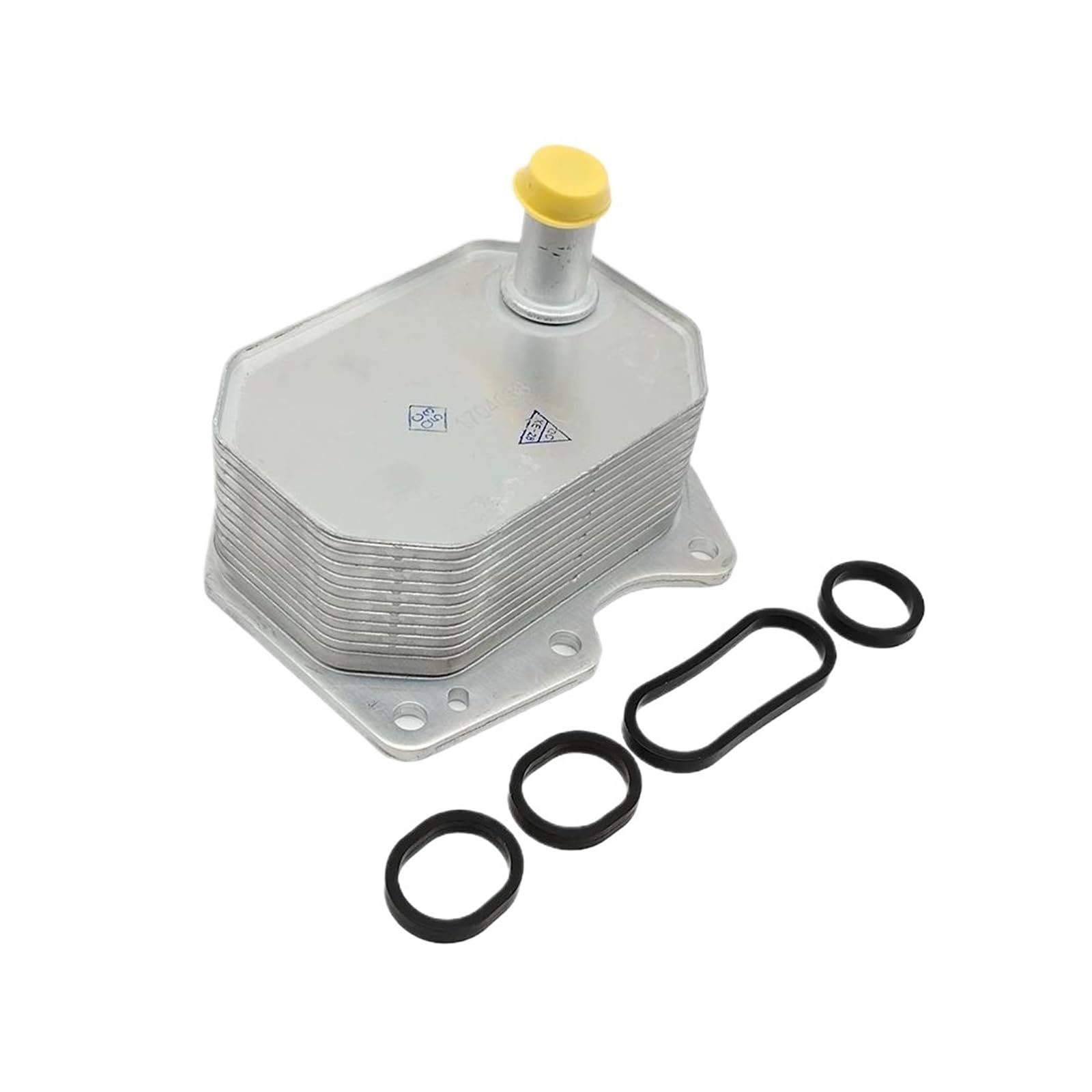 6C1Q6B624BA Ford