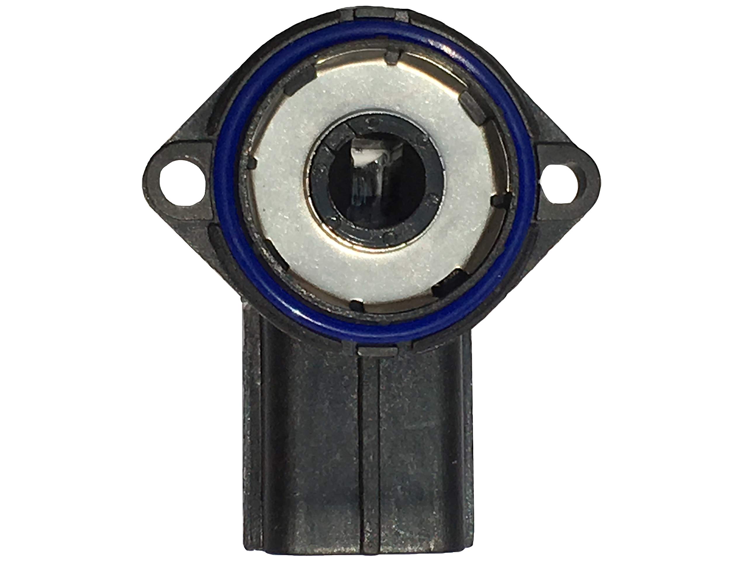 Sensor TPS YS4Z9B989BB FORD