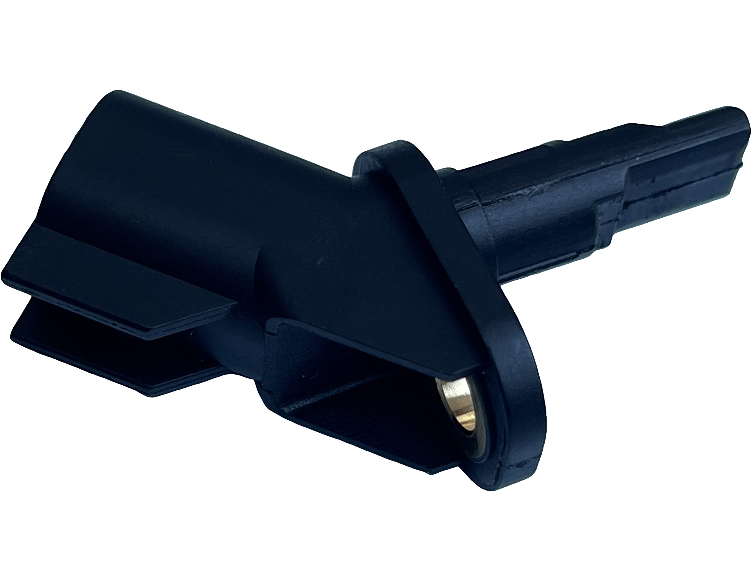 Comprar Sensor revoluciones de la rueda, delantero Mondeo III B4Y