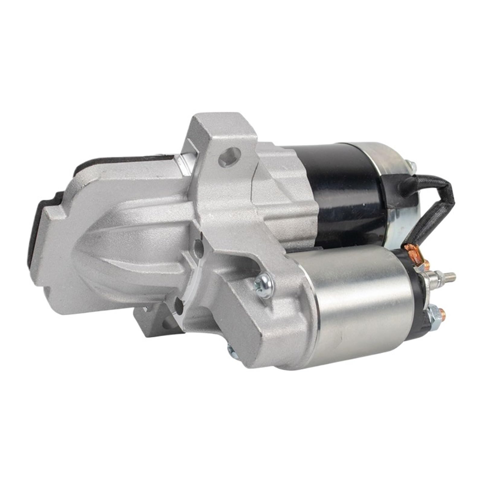 Arranque motores Ford Escape  (2001-2007)