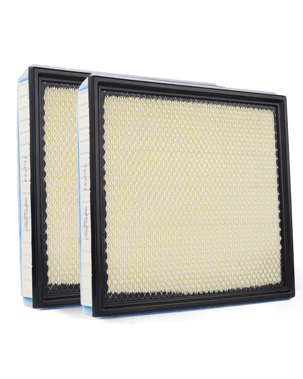Filtro de aire FA1951 FORD