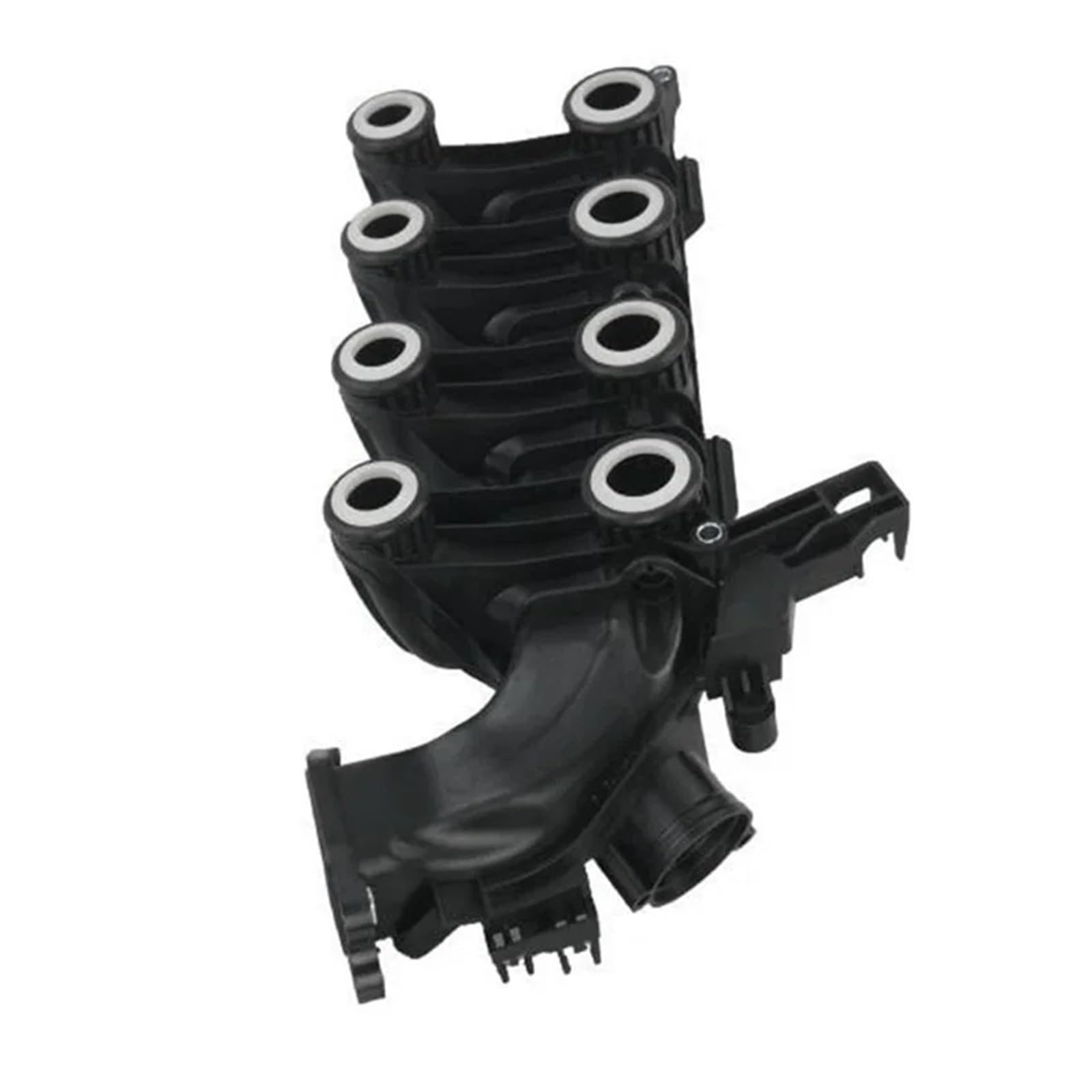 1526691 Ford