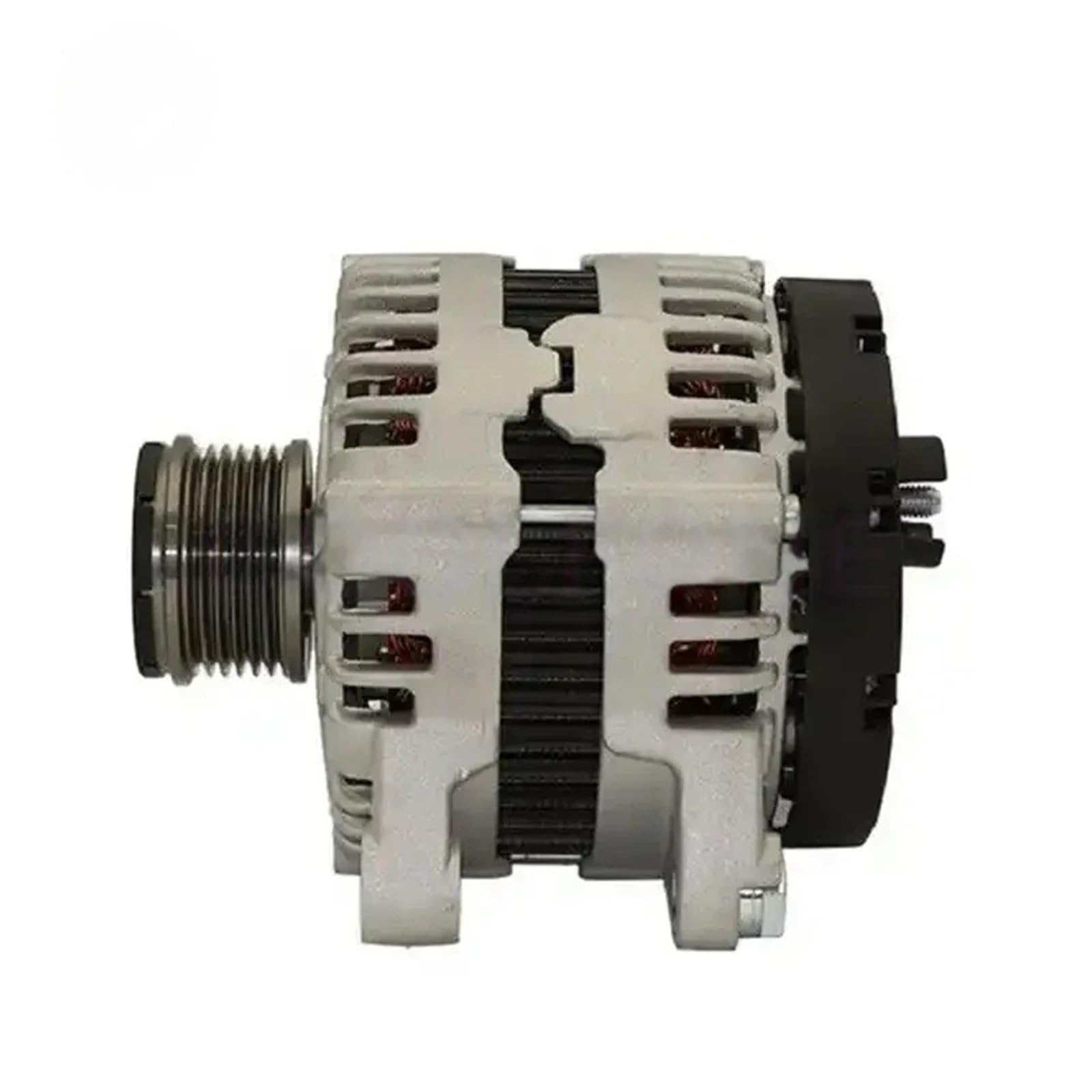 Alternador FORD 7G9N10300EA