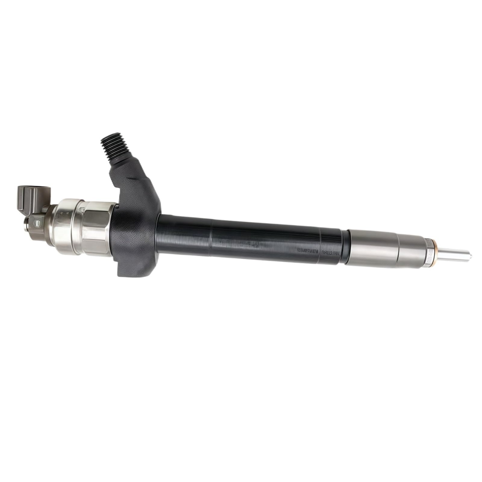 6C1Q9K546AC Ford