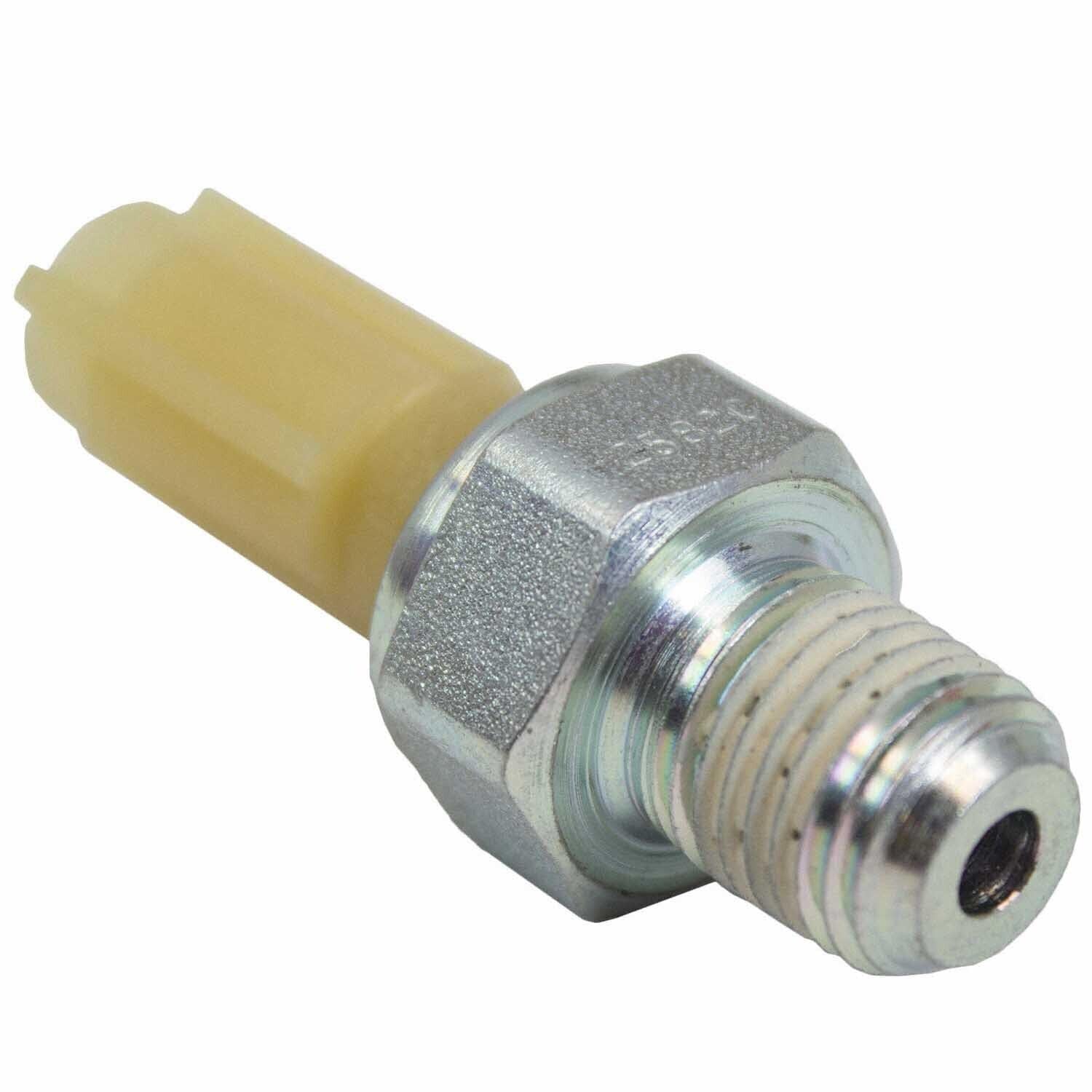 Indicador de presión del aceite Ford Escape  (2001-2007)