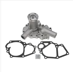 Motor de la bomba del lavaparabrisas delantero 1450173 FORD