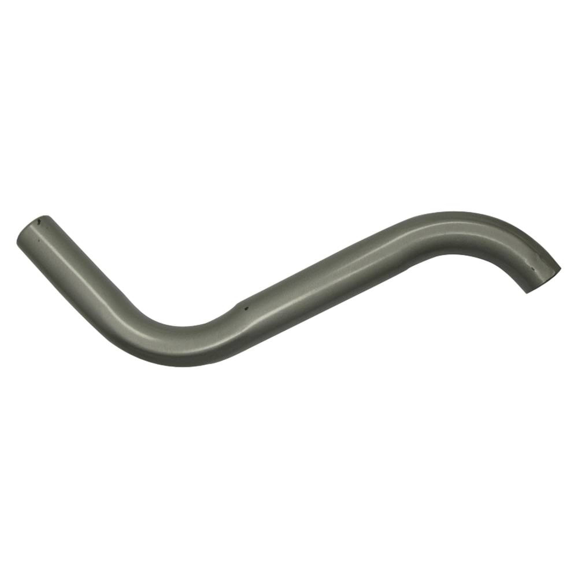 Tapa del enganche de remolcado delantera para Ford Ka RBT
