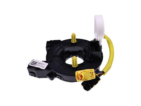 Anillo de AIRBAG  para Ford Mustang VI ZG