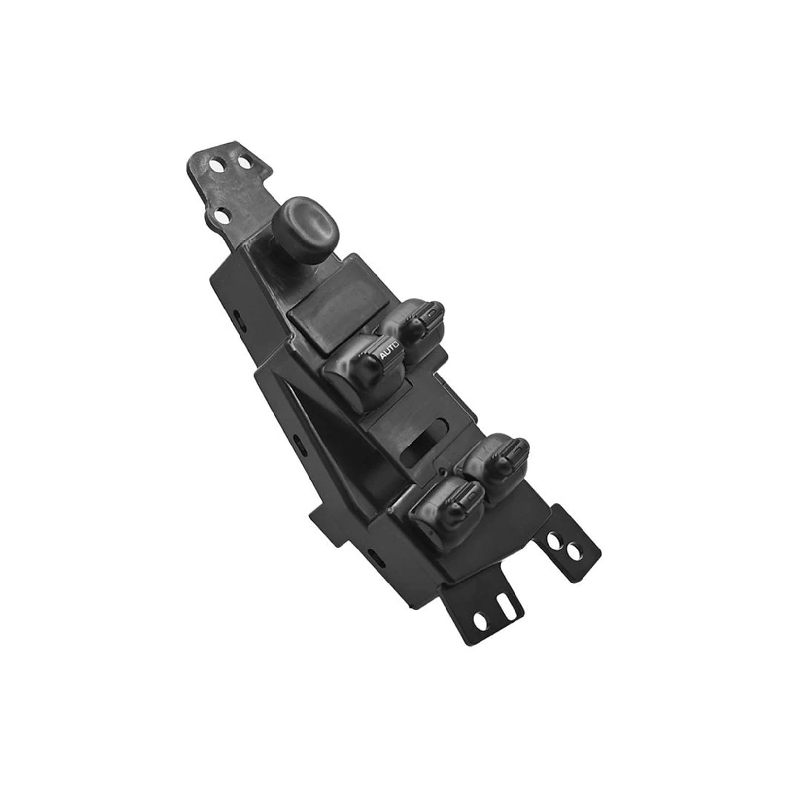 Kit de embrague Fiesta I hatchback (1976-1983) original desde 95,86 €