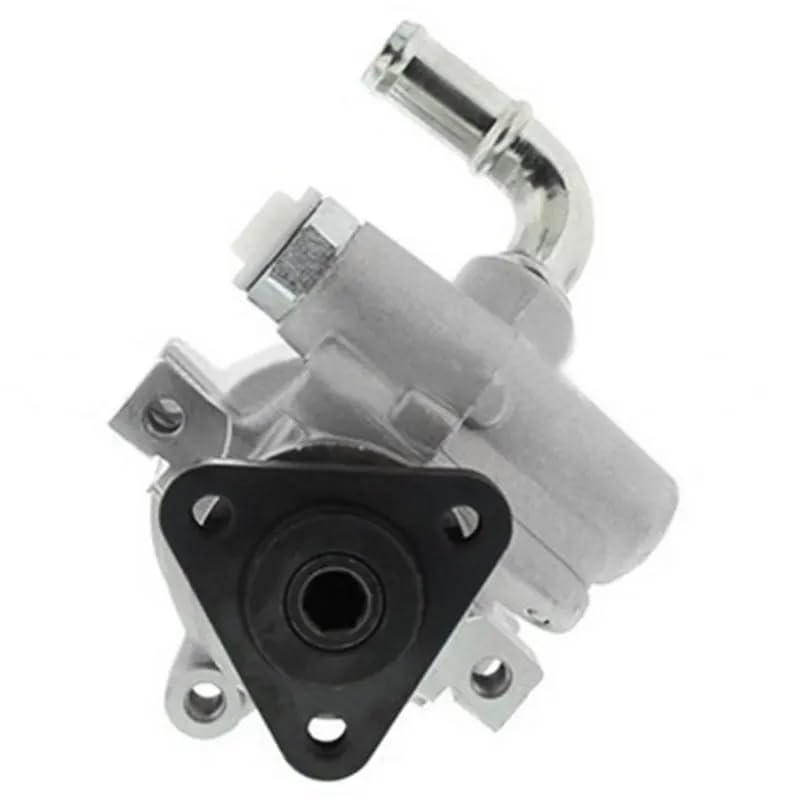 Bomba de dirección asistida  Ford Transit  desde 97,96 €