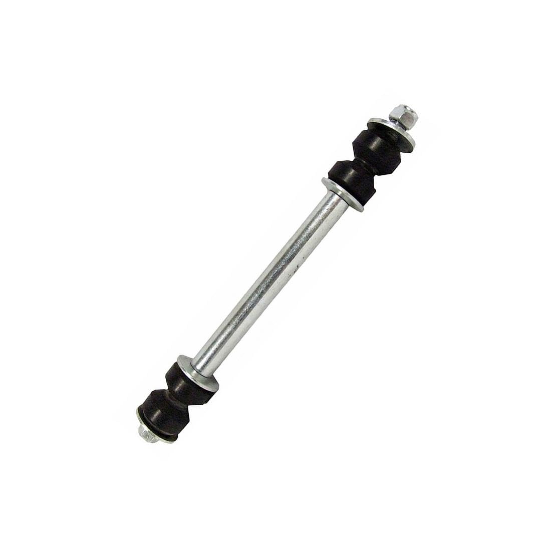 Fuelle, semieje delantero interior Escort V familiar (1990-1992) original desde 8,35 €